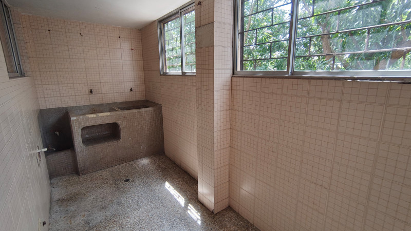 Apartamento en venta en El Porvenir, Barranquilla · foto 13 de 13