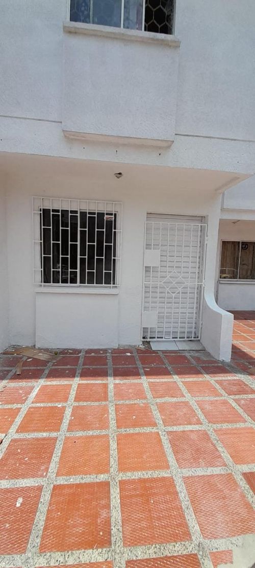 Local en arriendo en Boston, Barranquilla, 80 m² · foto 2 de 6
