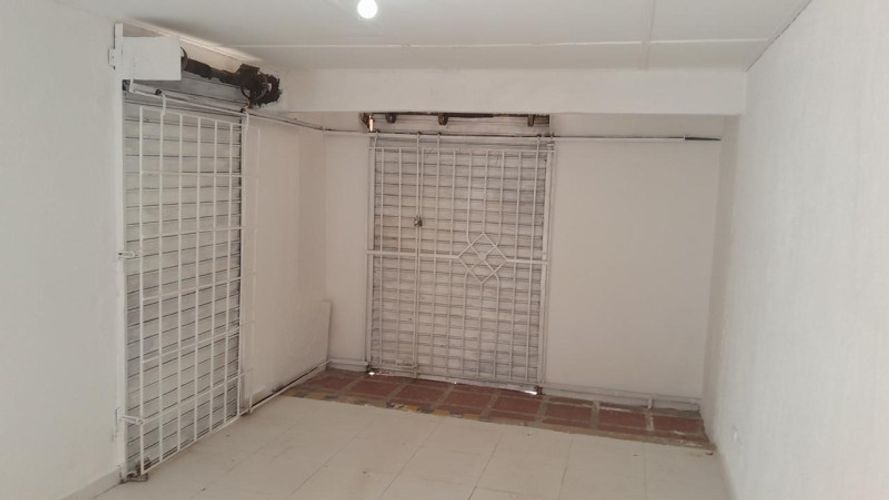 Local en arriendo en Boston, Barranquilla, 80 m² · foto 4 de 6
