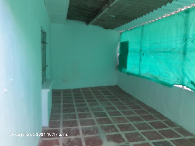 Local en arriendo en Boston, Barranquilla, 80 m² · foto 6 de 6