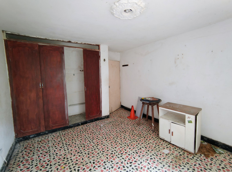 Casa en venta en Ciudad Jardin, Barranquilla · foto 6 de 9
