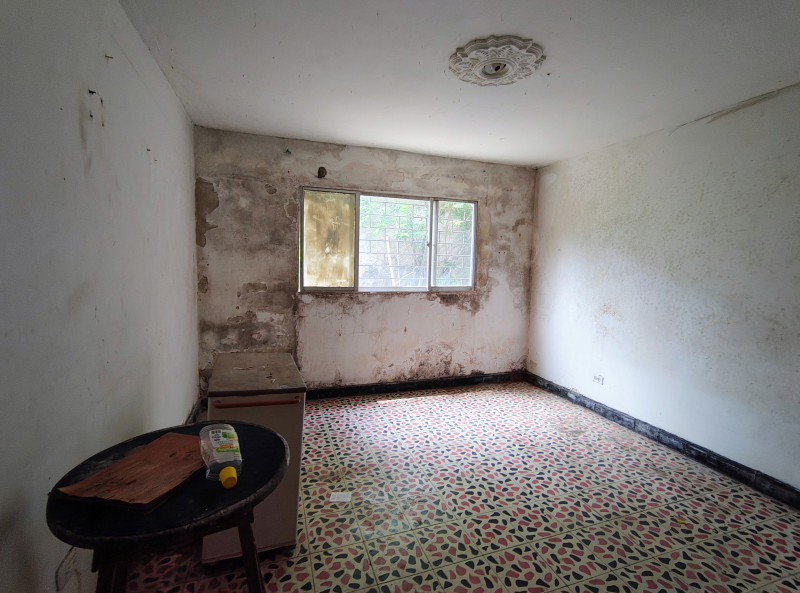 Casa en venta en Ciudad Jardin, Barranquilla · foto 7 de 9