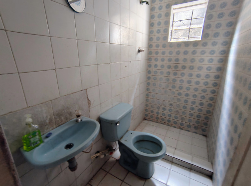 Casa en venta en Ciudad Jardin, Barranquilla · foto 9 de 9