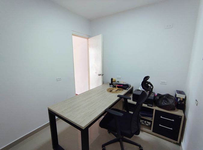 Local en arriendo en Las Delicias, Barranquilla, 30 m² · foto 5 de 7