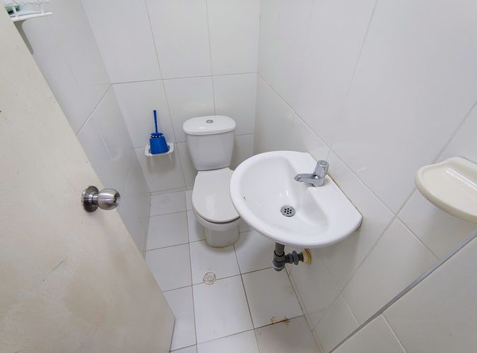 Local en arriendo en Las Delicias, Barranquilla, 30 m² · foto 6 de 7