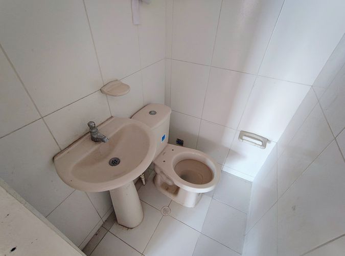 Local en arriendo en Las Delicias, Barranquilla, 30 m² · foto 7 de 7