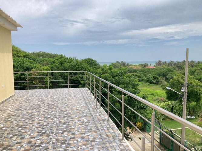 Casa de 10 alcobas en venta en Salgar, Puerto Colombia, 878 m² · foto 3 de 24