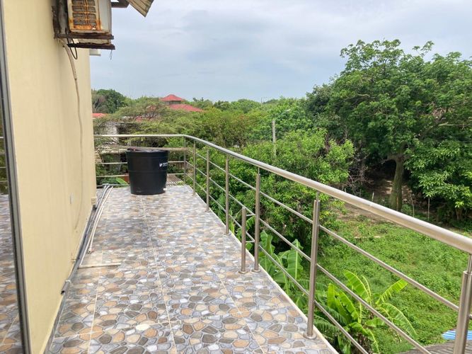 Casa de 10 alcobas en venta en Salgar, Puerto Colombia, 878 m² · foto 5 de 24