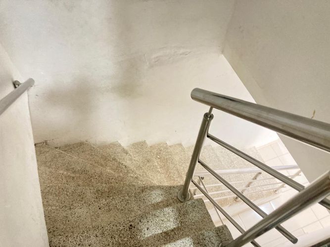 Casa de 10 alcobas en venta en Salgar, Puerto Colombia, 878 m² · foto 6 de 24