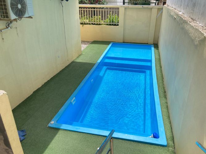 Casa de 10 alcobas en venta en Salgar, Puerto Colombia, 878 m² · foto 7 de 24