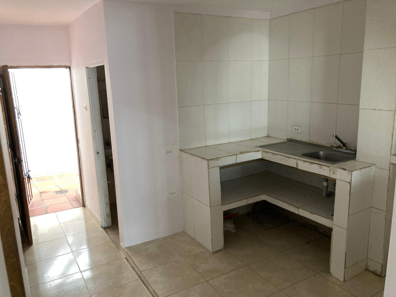 Casa en venta en Los Robles, Barranquilla · foto 7 de 24