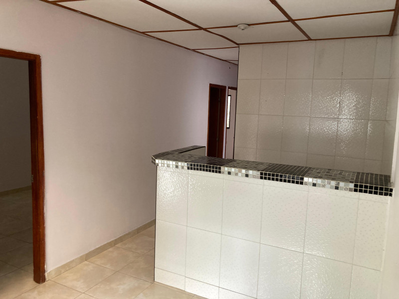 Casa en venta en Los Robles, Barranquilla · foto 9 de 24