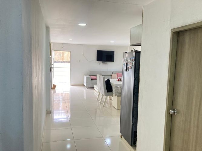 Casa de 10 alcobas en venta en Salgar, Puerto Colombia, 878 m² · foto 15 de 24