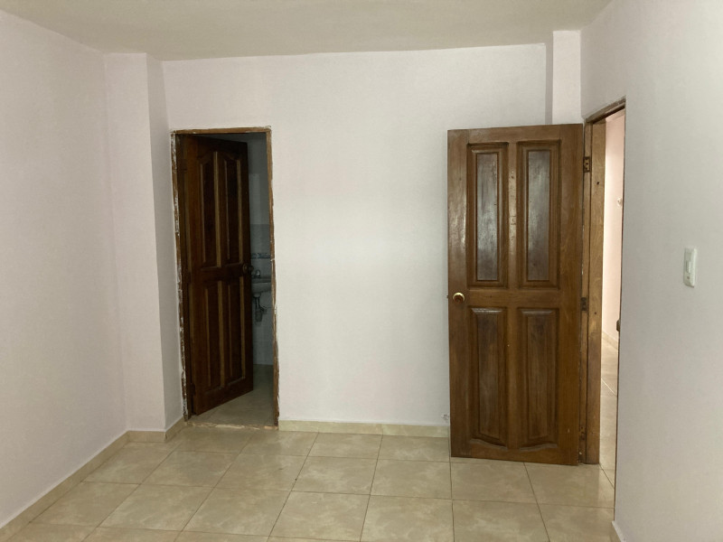 Casa en venta en Los Robles, Barranquilla · foto 10 de 24