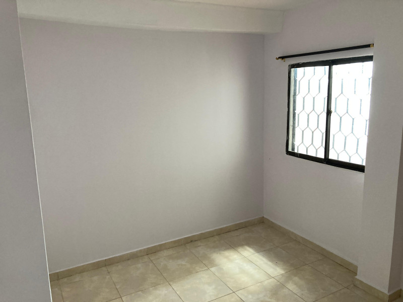 Casa en venta en Los Robles, Barranquilla · foto 11 de 24