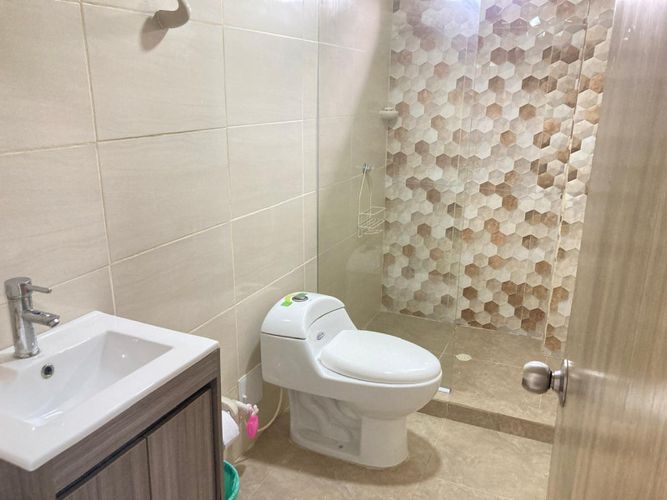 Casa de 10 alcobas en venta en Salgar, Puerto Colombia, 878 m² · foto 16 de 24