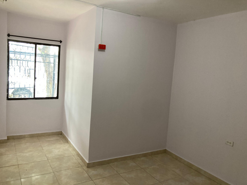 Casa en venta en Los Robles, Barranquilla · foto 12 de 24