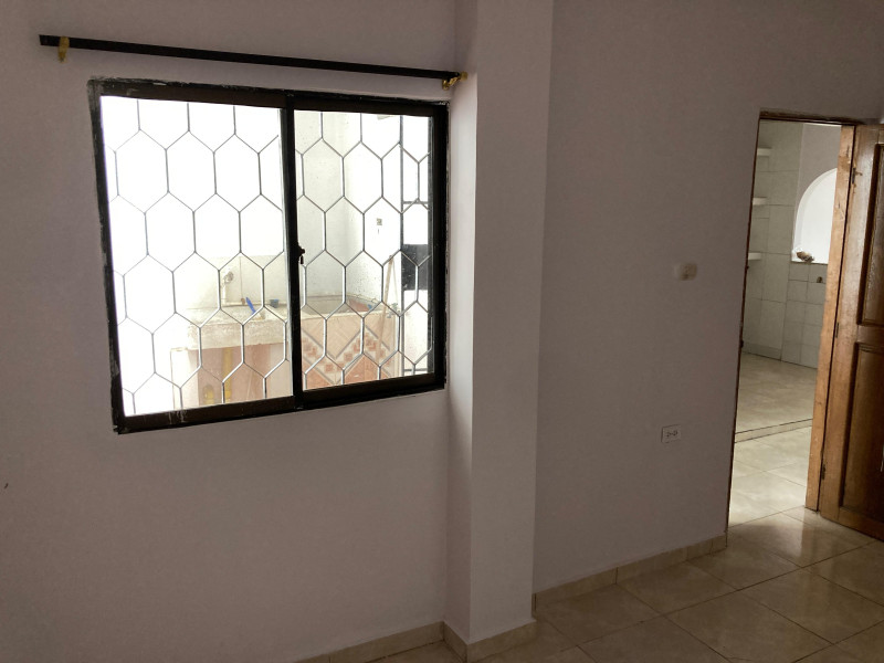 Casa en venta en Los Robles, Barranquilla · foto 13 de 24
