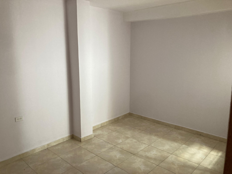 Casa en venta en Los Robles, Barranquilla · foto 14 de 24