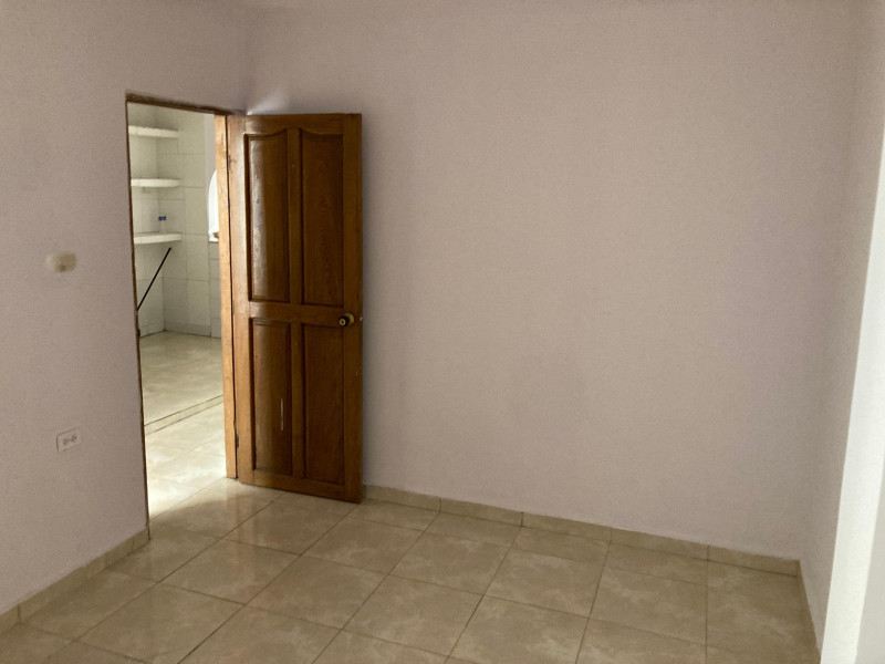 Casa en venta en Los Robles, Barranquilla · foto 15 de 24