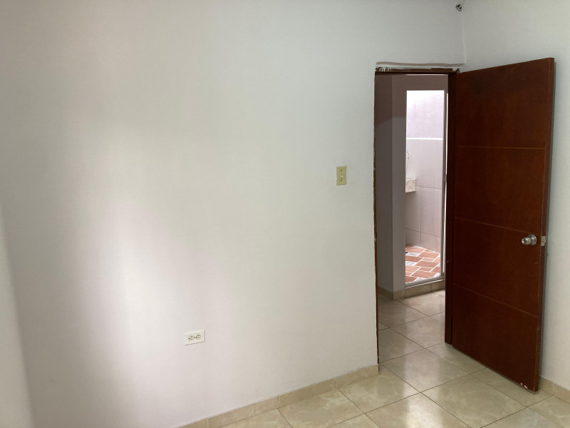 Casa en venta en Los Robles, Barranquilla · foto 16 de 24