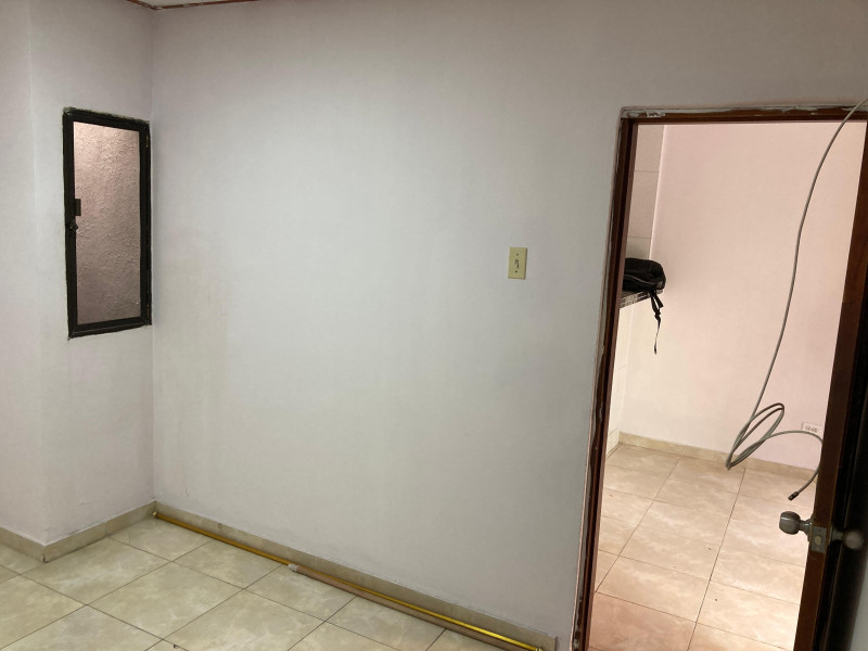 Casa en venta en Los Robles, Barranquilla · foto 17 de 24