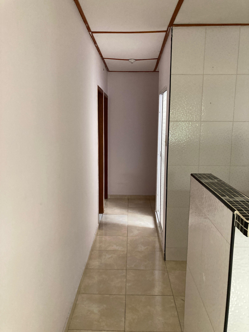 Casa en venta en Los Robles, Barranquilla · foto 19 de 24