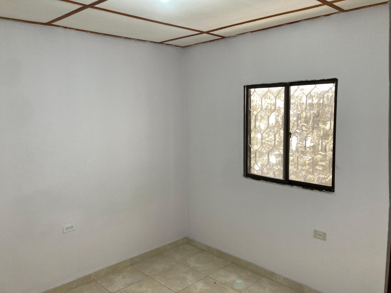 Casa en venta en Los Robles, Barranquilla · foto 20 de 24