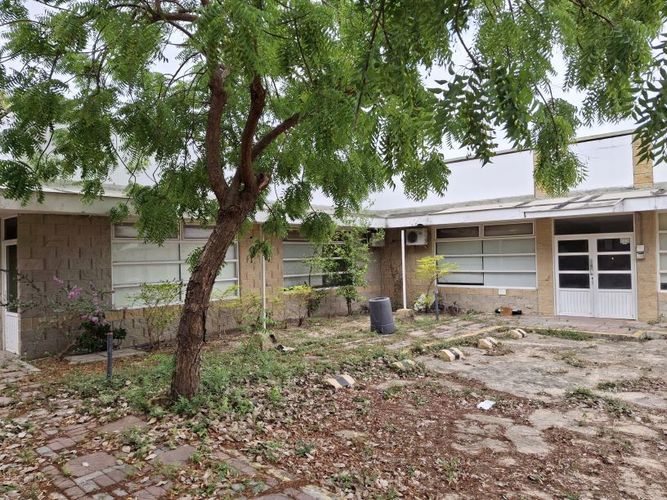 Lote en arriendo en Por Fin, Barranquilla, 474 m² · foto 13 de 24
