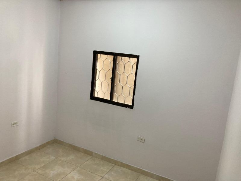 Casa en venta en Los Robles, Barranquilla · foto 21 de 24