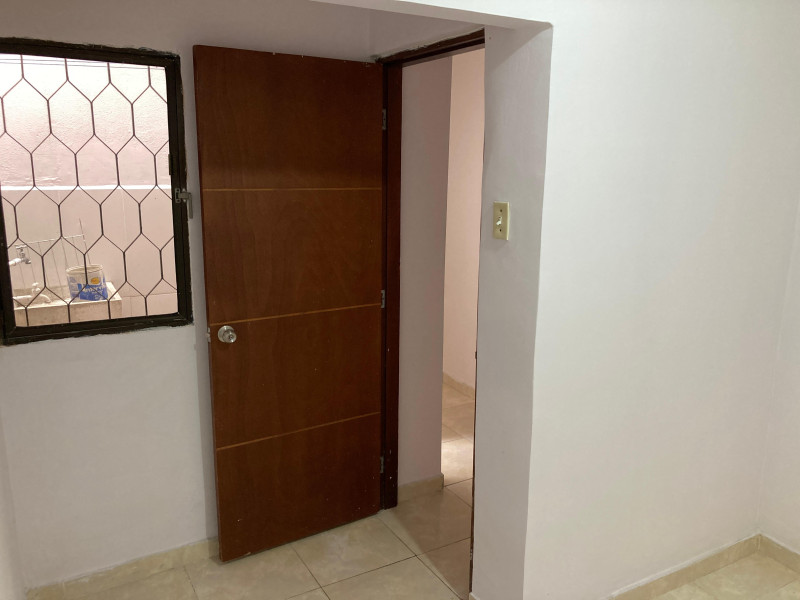 Casa en venta en Los Robles, Barranquilla · foto 22 de 24