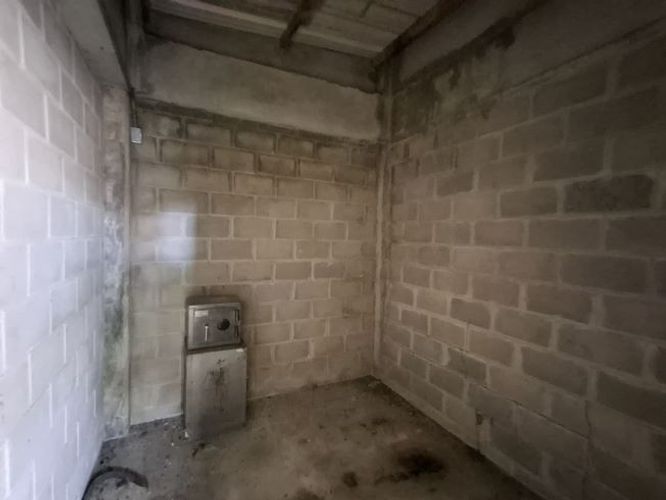 Lote en arriendo en Por Fin, Barranquilla, 474 m² · foto 17 de 24