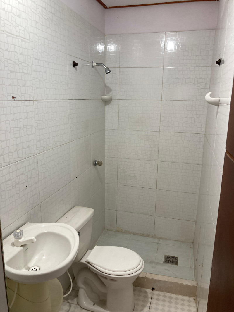 Casa en venta en Los Robles, Barranquilla · foto 24 de 24