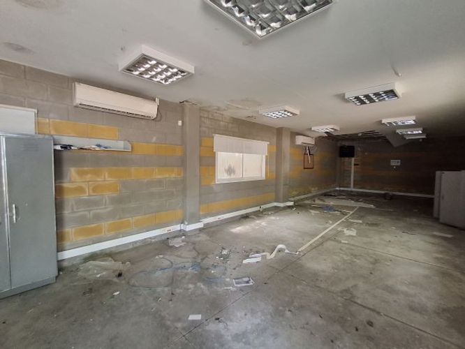 Lote en arriendo en Por Fin, Barranquilla, 474 m² · foto 18 de 24