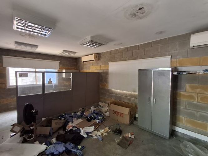 Lote en arriendo en Por Fin, Barranquilla, 474 m² · foto 19 de 24