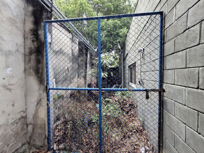 Lote en arriendo en Por Fin, Barranquilla, 474 m² · foto 20 de 24