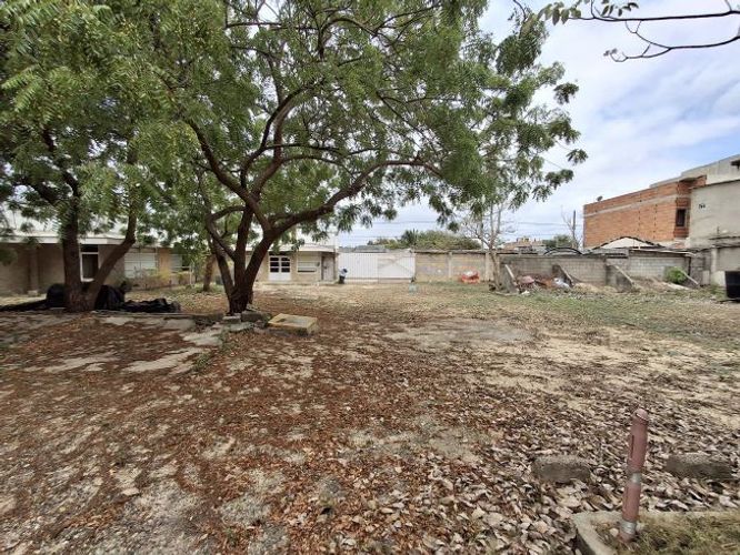 Lote en arriendo en Por Fin, Barranquilla, 474 m² · foto 21 de 24