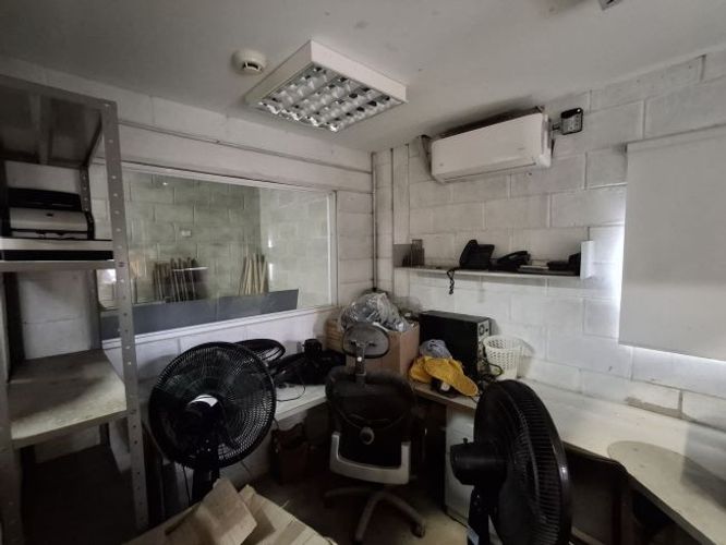 Lote en arriendo en Por Fin, Barranquilla, 474 m² · foto 23 de 24