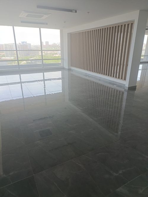 Consultorio en arriendo en Sabanilla, Puerto Colombia, 23 m² · foto 13 de 17