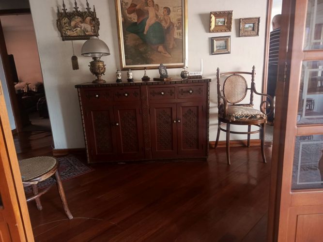 Apartamento de 2 alcobas en venta en Santa Barbara Central, Bogotá, 168 m² · foto 15 de 24