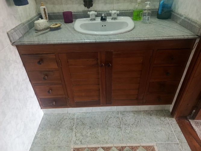 Apartamento de 2 alcobas en venta en Santa Barbara Central, Bogotá, 168 m² · foto 18 de 24
