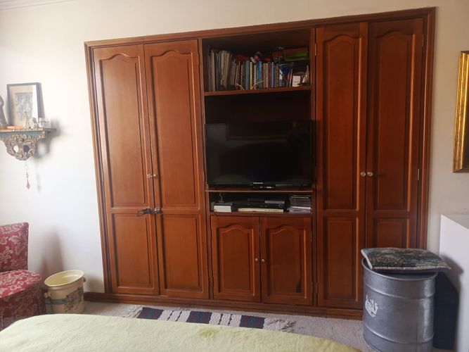 Apartamento de 2 alcobas en venta en Santa Barbara Central, Bogotá, 168 m² · foto 21 de 24