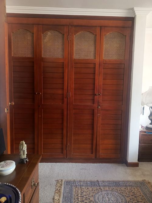 Apartamento de 2 alcobas en venta en Santa Barbara Central, Bogotá, 168 m² · foto 22 de 24