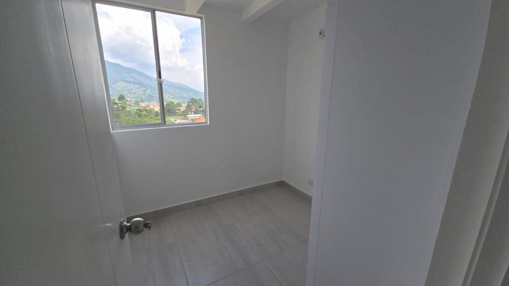 Apartamento en venta en La Tablaza, Manizales · foto 13 de 19