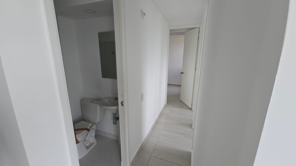 Apartamento en venta en La Tablaza, Manizales · foto 15 de 19