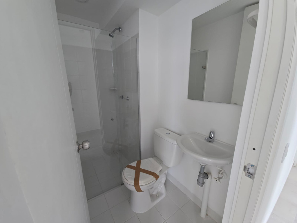 Apartamento en venta en La Tablaza, Manizales · foto 17 de 19