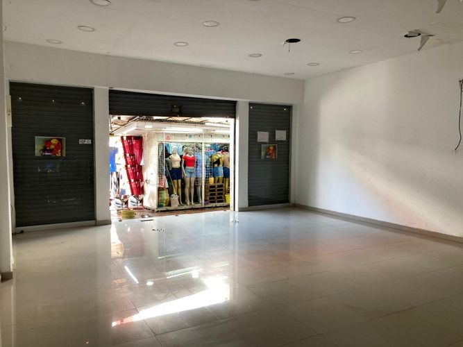 Local en arriendo en Centro, Barranquilla, 67 m² · foto 3 de 6