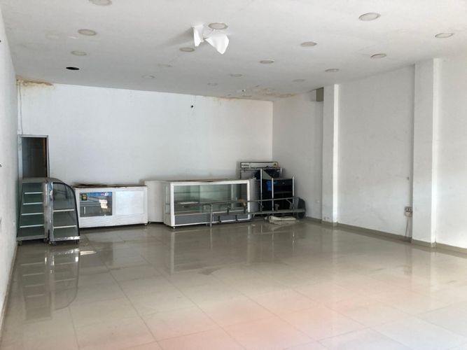 Local en arriendo en Centro, Barranquilla, 67 m² · foto 5 de 6