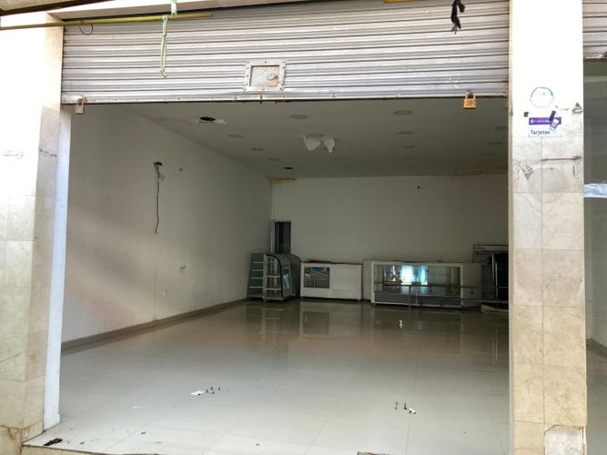 Local en arriendo en Centro, Barranquilla, 67 m² · foto 6 de 6