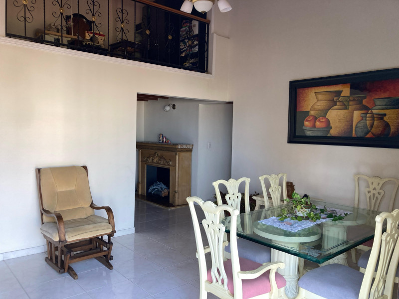 Apartamento en venta en El Tabor, Barranquilla · foto 5 de 24